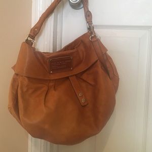 Marc by Marc Jacobs pocketbook